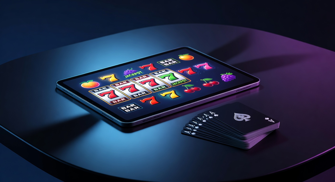 Tipologie di piattaforme no-KYC disponibili - Casino Senza Documenti