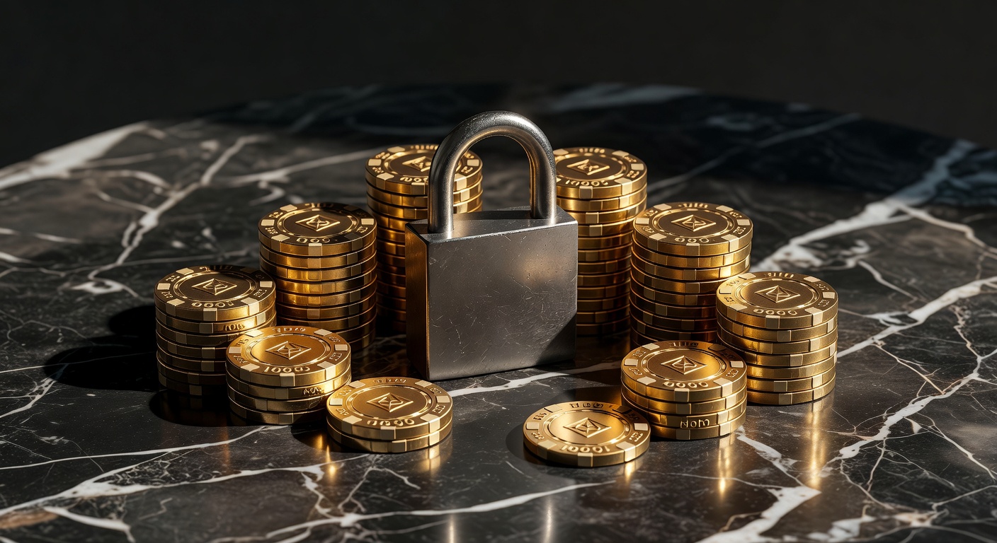 Classifica dei migliori casino senza documenti sicuri - Casino Senza Documenti